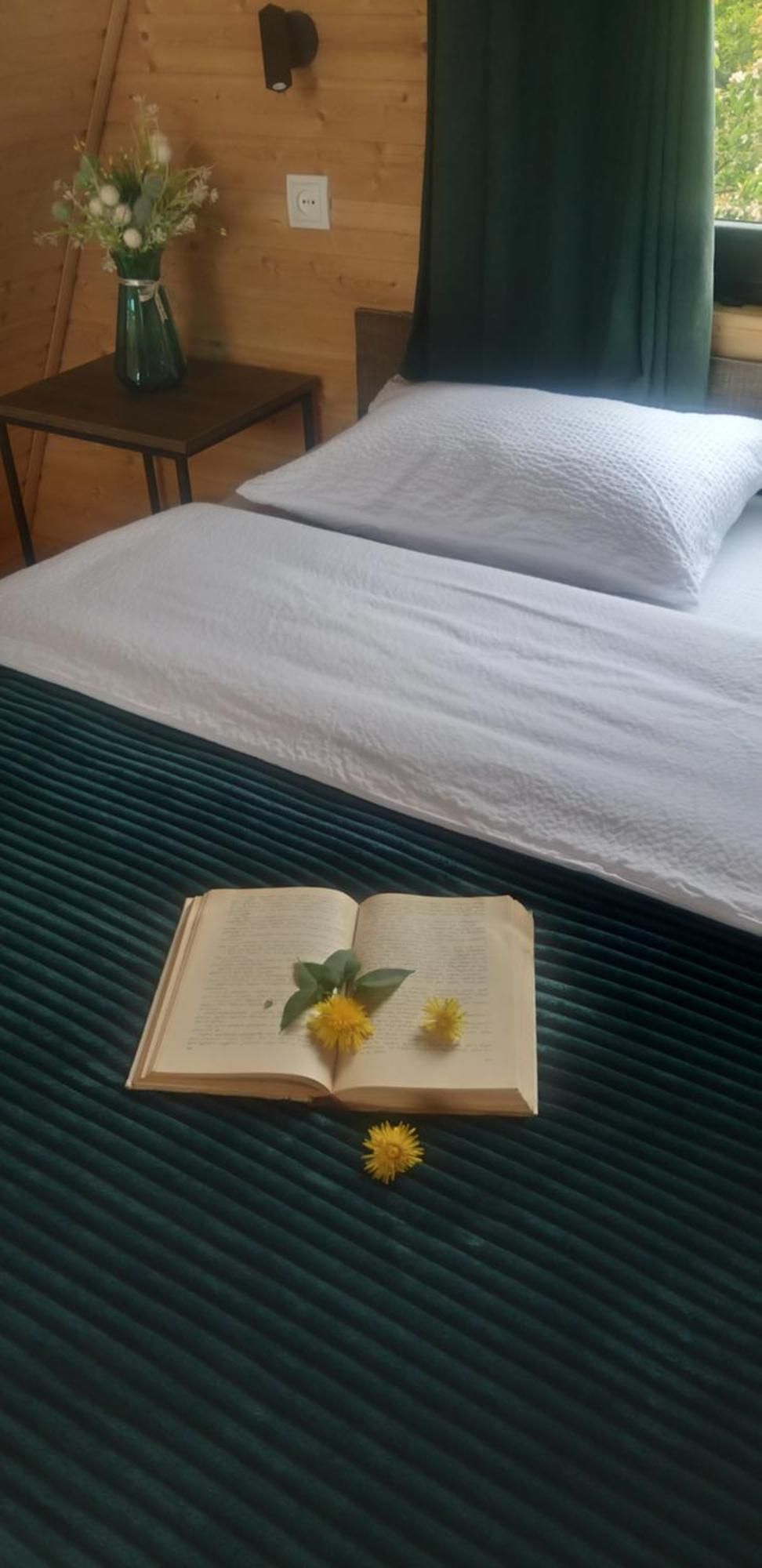 Emotion Kazbegi Apartment Ngoại thất bức ảnh